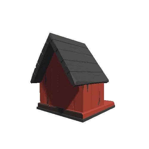 Dog_House (3)